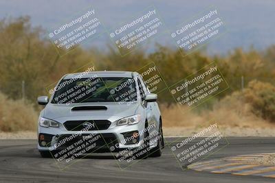 media/Mar-10-2023-Touge2Track (Fri) [[0d469e054a]]/Beginner Group/Session 4 (Turn 2)/